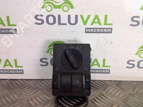 Used Switch OPEL CORSA C (X01) 1.2 Twinport (F08, F68) (80 hp) 27161960