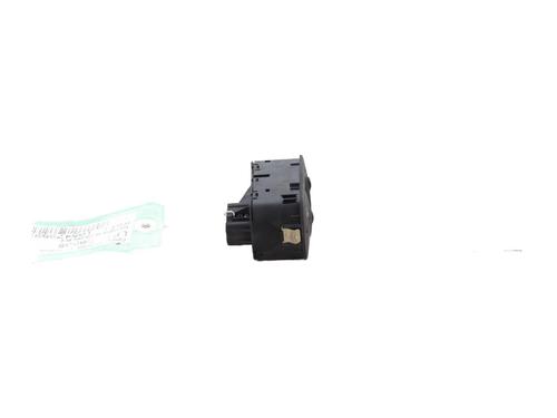 Left front window switch OPEL CORSA D (S07) 1.0 (L08, L68) | BP25701864I27 