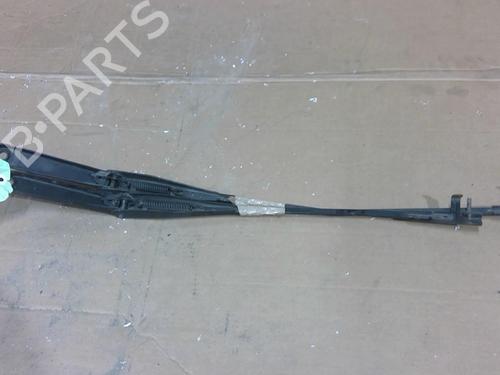 Vindrute viskerarm FORD FOCUS II (DA_, HCP, DP) 1.6 TDCi (90 hp) 30538370