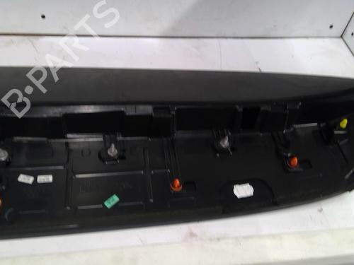 Spoiler bagklap SEAT LEON (KL1, KLG) 1.0 TSI | BP33014743C96 - Image 4