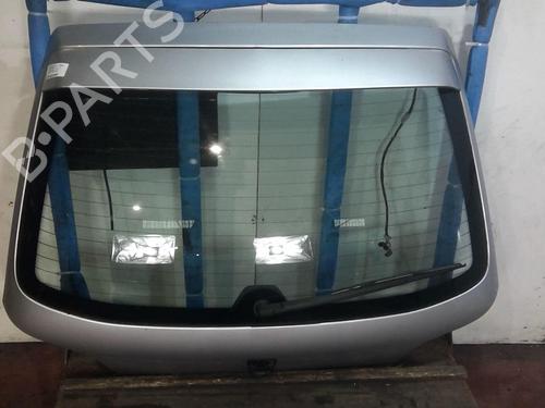 Tailgate PEUGEOT 306 Hatchback (7A, 7C, N3, N5) 1.9 D | BP20356798C6 