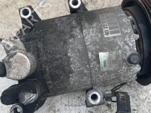 AC compressor KIA VENGA (YN) 1.4 CVVT | BP40289778M34 - Image 7