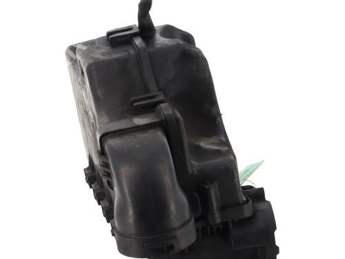 Used Air filter box PEUGEOT 3008 I MPV (0U_) 1.6 HDi (109 hp) 29197263