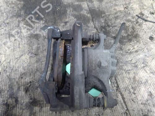 Left front brake caliper RENAULT TRAFIC III Van (FG_) 1.6 dCi 95 (FGMJ, FGMR) | BP31878490M105 - Image 6