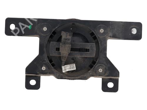 Right taillight CITROËN AMI (9A_) Electric (9AZ2CA) | BP28833213C35 