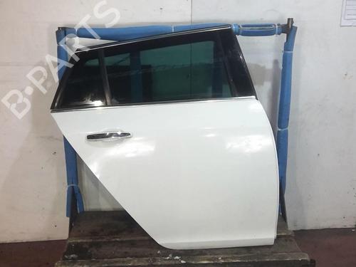 Used Right rear door OPEL INSIGNIA A Sports Tourer (G09) 2.0 CDTI (35) (160 hp) 20368093