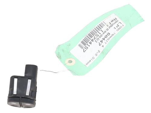 Left front window switch FORD TRANSIT Van (FA_ _) 2.2 TDCi | BP30528238I27