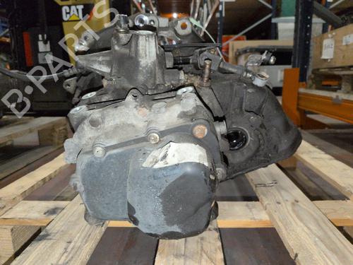 Gearbox OPEL CORSA D (S07) 1.3 CDTI (L08, L68) | BP38976855M3 - Image 6