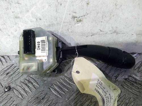 Switch KIA CEE'D Hatchback (ED) 1.6 CRDi 90 | BP20361485I30 