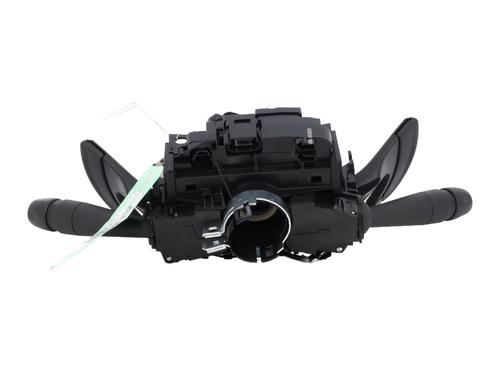 Used Steering column stalk Steering column stalk PEUGEOT 508 SW I (8E_) 1.6 HDi (112 hp) 33605511 33605511