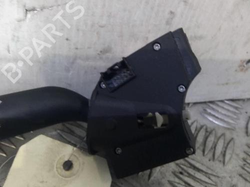 Switch MAZDA 2 (DY) 1.2 (DY3W) | BP20355567I30 