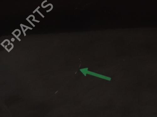 Left front door ALFA ROMEO MITO (955_) 1.3 MultiJet (955AXP1A, 955AYC1A) | BP27392209C2 