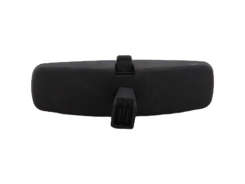 Used Rear mirror Rear mirror PEUGEOT 106 II (1A_, 1C_) 1.1 i (60 hp) 28528156 28528156