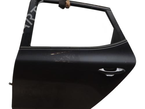 BP31983768C4 main image