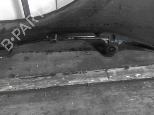 Used Right front fenders PEUGEOT 308 I (4A_, 4C_) 1.6 HDi (112 hp) 20360430