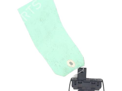 Left rear window switch CITROËN C5 III (RD_) 3.0 V6 (RDXFVJ) | BP30823623I29 - Image 5