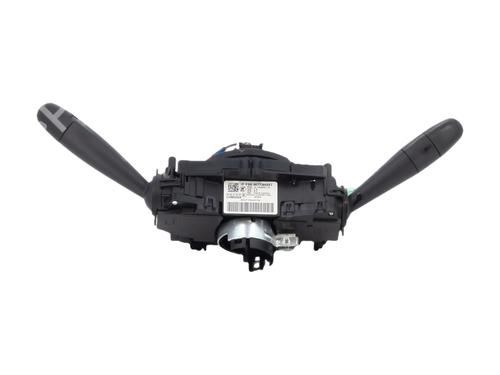 Steering column stalk CITROËN C3 II (SC_) 1.4 | BP35939678I23 - Image 3
