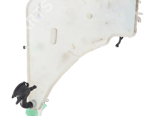 Used Windscreen washer tank BMW 1 (F20) 118 d (150 hp) 28117453