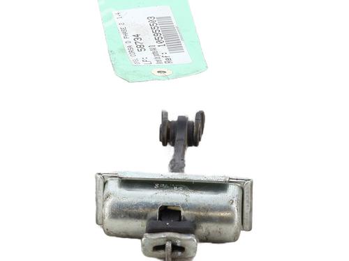 hingedoor-check-strap-opel-corsa-d-s07-2006-2007-2008-2009-2010-2011-2012-2013-2014-2015-25900153 main image