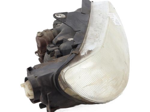 Used Right headlight Right headlight PEUGEOT 406 (8B) 1.8 16V (110 hp) 31818306 31818306