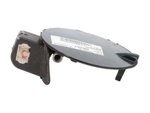 Fuel flap OPEL ASTRA G Hatchback (T98) 1.4 16V (F08, F48) | BP28283555C131 