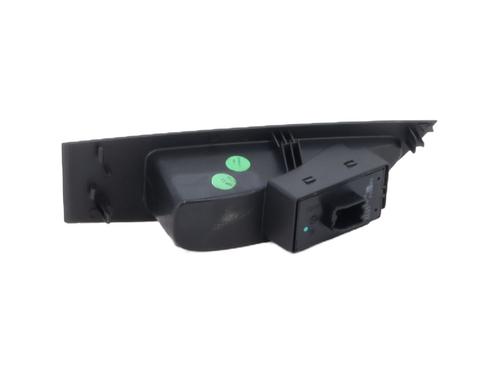 Right rear window switch OPEL ASTRA J (P10) 1.7 CDTI (68) | BP32383589I28 - Image 2
