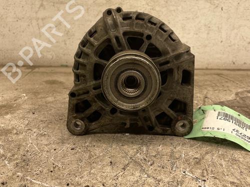 Used Alternator Alternator 38167041 38167041