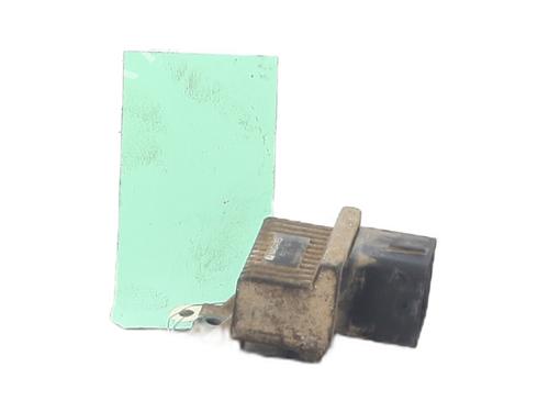 Electronic module RENAULT VEL SATIS (BJ0_) 2.0 dCi (BJ03) | BP24346987M83 - Image 2