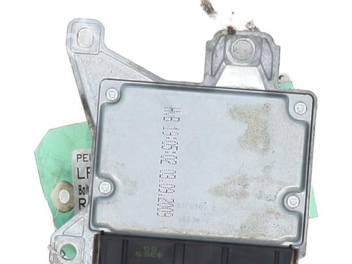 ECU airbags PEUGEOT 308 I (4A_, 4C_) 2.0 HDi | BP29492983M53 