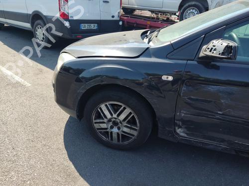 Rear mirror FORD FOCUS II (DA_, HCP, DP) 1.6 TDCi | BP26436234I6 - Image 20