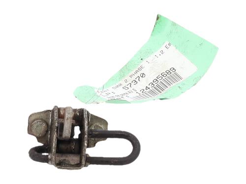hingedoor-check-strap-fiat-500-312_-2007-34203330 main image