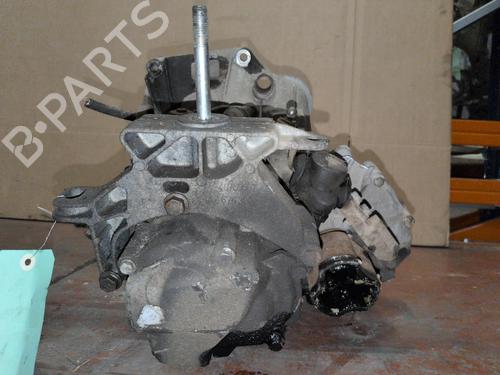 Gearbox LANCIA YPSILON (843_) 1.3 D Multijet (843.AXE11, 843.AXE1A) | BP37246392M3 - Image 6