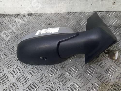 Right mirror FORD KA (RU8) 1.2 | BP20363483C27 