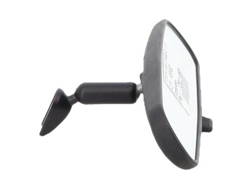 Rear mirror TOYOTA AYGO (_B4_) 1.0 VVTi (KGB40) | BP35902162I6 - Image 3