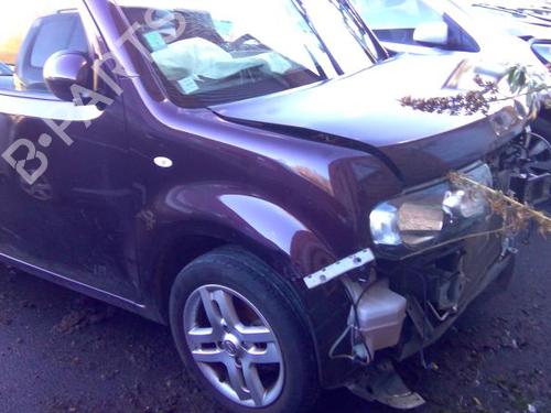 - Image 5