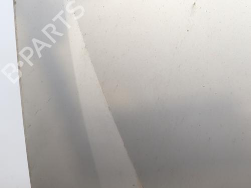 Used Hood Hood 36792028 36792028