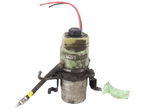 Steering pump FORD C-MAX (DM2) 1.8 TDCi | BP20370513M99 - Image 8