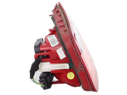 Right tailgate light CITROËN C5 III (RD_) 3.0 V6 (RDXFVJ) | BP30763704C80 - Image 3