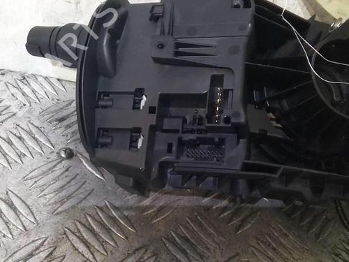 Steering column stalk RENAULT MODUS / GRAND MODUS (F/JP0_) 1.2 (JP0C, JP0K, FP0C, FP0K, FP0P, JP0P, JP0T) | BP21728208I23 