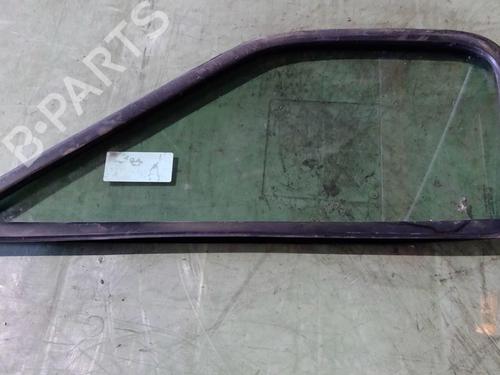 Front left quarter glass RENAULT MASTER II Van (FD) 2.5 dCi (FD02) | BP26688506C111 