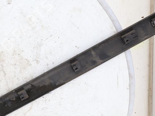 door-moulding-trim-renault-clio-iii-br01-cr01-2005-2006-2007-2008-2009-2010-2011-2012-2013-2014-24346960 main image