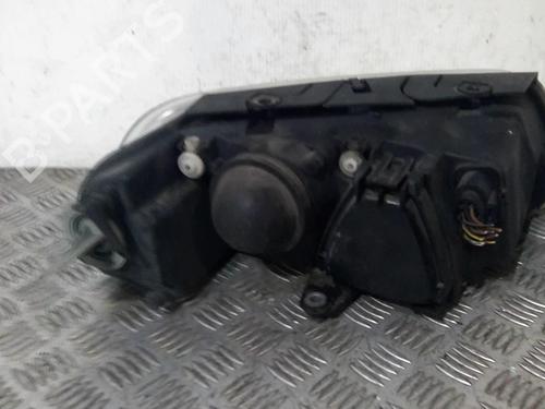 Used Right headlight Right headlight VW PASSAT B5.5 (3B3) 1.9 TDI (130 hp) 20352572 20352572
