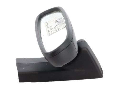 Rear mirror BMW 1 (F20) 118 d | BP35902685I6 - Image 3