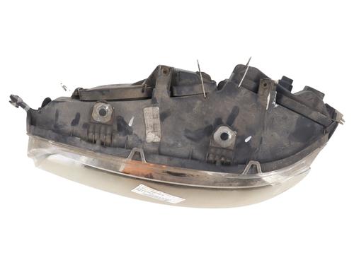 Used Left headlight Left headlight FIAT PUNTO (176_) [1993-1999] 33741562 33741562