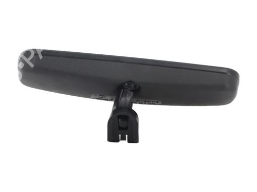 Specchietti retrovisore FORD FUSION (JU_) 1.6 | BP27161862I6 