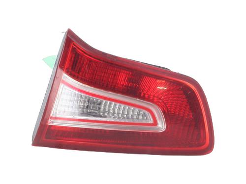 Right tailgate light KIA SPORTAGE III (SL) 1.7 CRDi | BP24116081C80 - Image 3