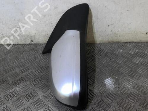 Used Right mirror OPEL ASTRA H GTC (A04) 1.7 CDTi (L08) (101 hp) 21592367