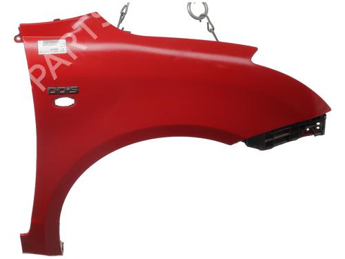 right-front-fenders-suzuki-swift-iii-mz-ez-2005-23789043 main image