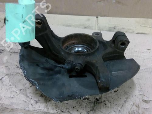 BP31956910M25 main image