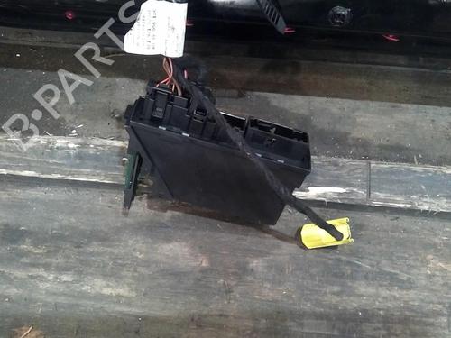 Right front door AUDI A4 B7 (8EC) 1.9 TDI | BP22004849C3 